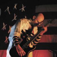 Billy Corgan